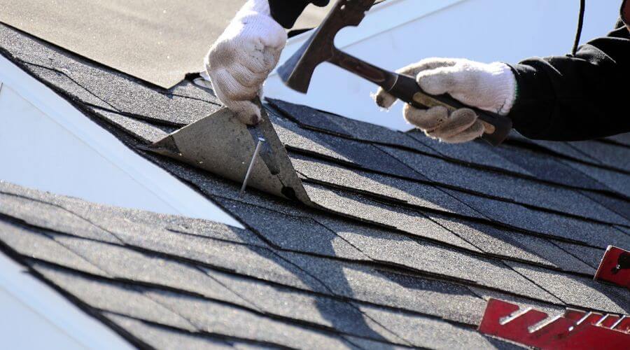 Local Chimney Repair in Chesapeake, OH